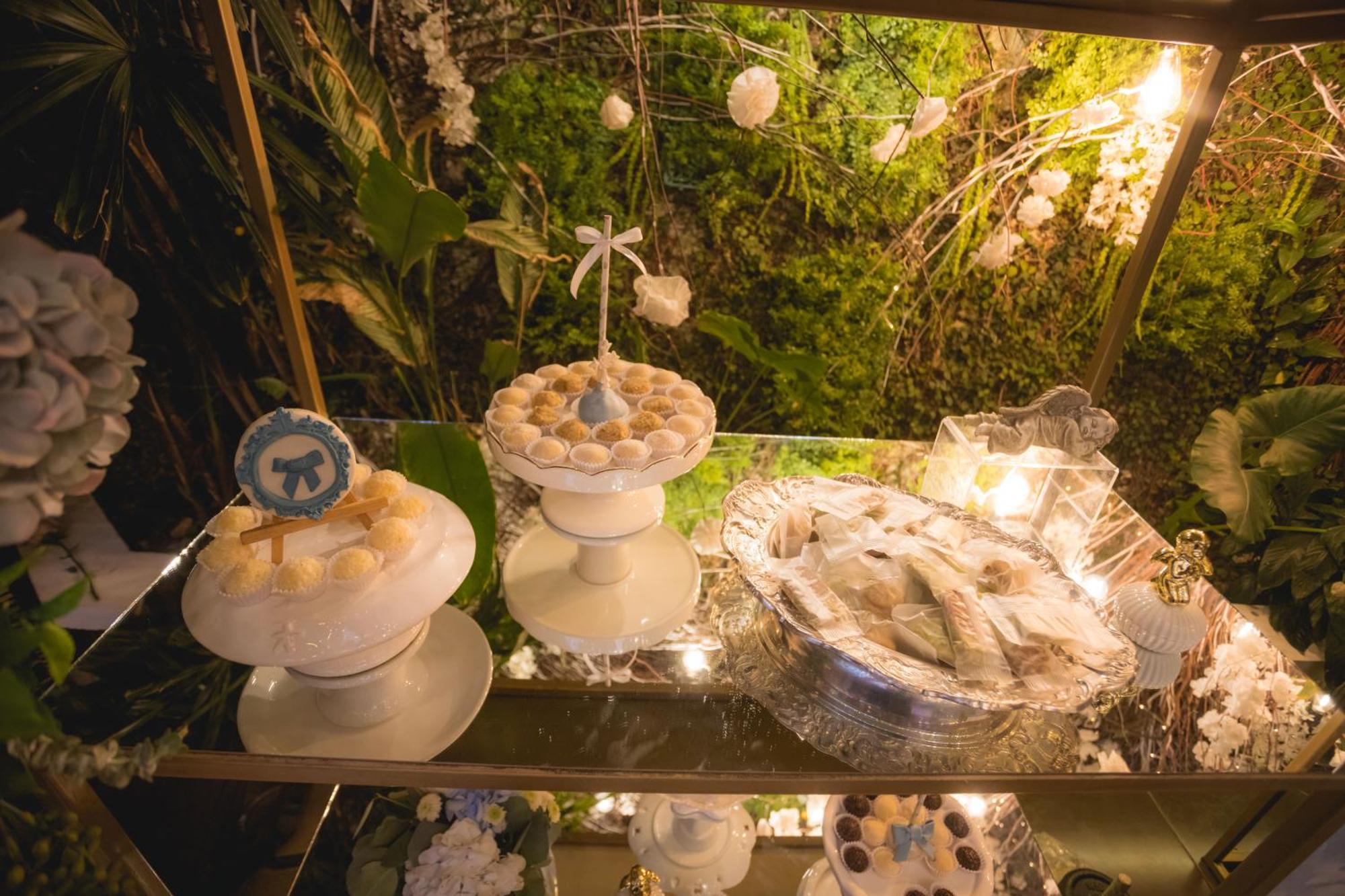 Casa Lolita Hotel-Boutique Portoviejo Eksteriør billede