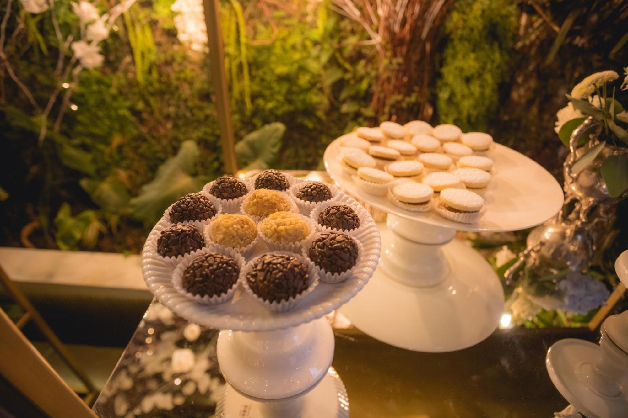 Casa Lolita Hotel-Boutique Portoviejo Eksteriør billede